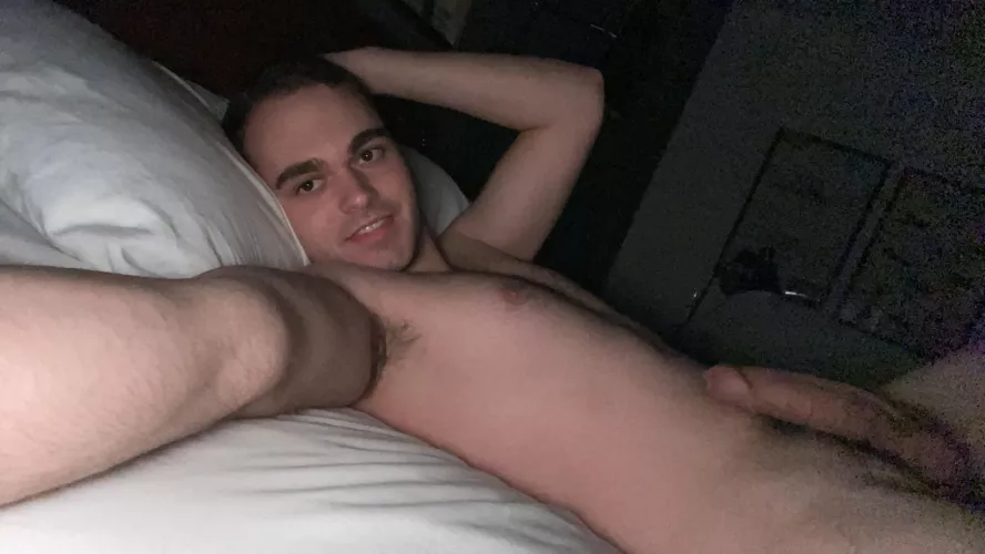 20 gay college boy for a daddy.