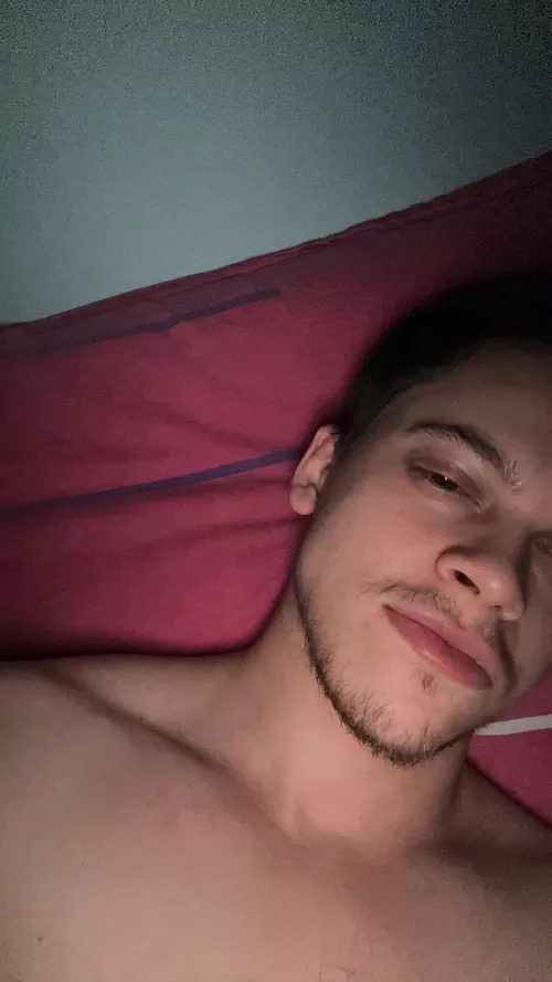 21 hoorny. Feeln sub. Add me hot doms. Jnscot