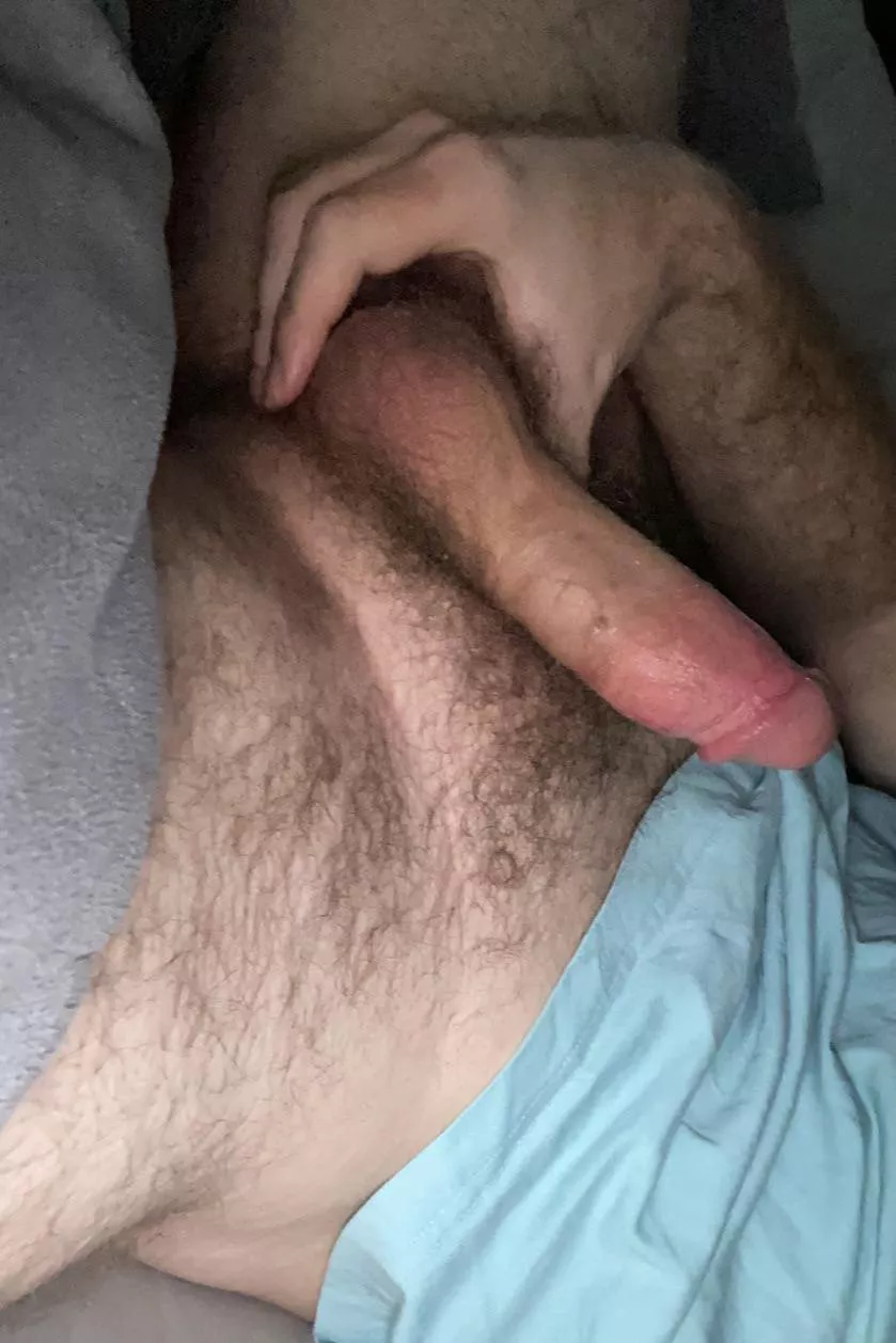 21 M US hairy college guy looking for bros to JO with face with @shawneg001 USA+ Cut+ Bush+