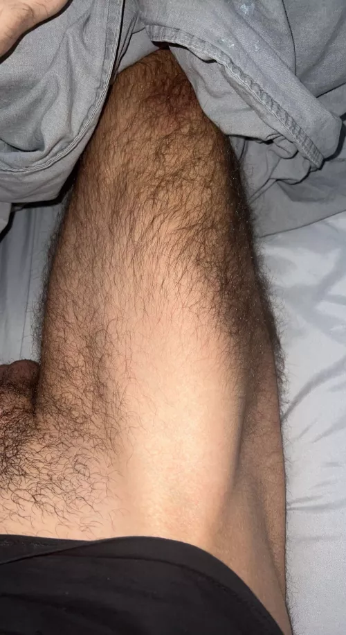 22 horny hairy big dick add me: wojtekfrompl