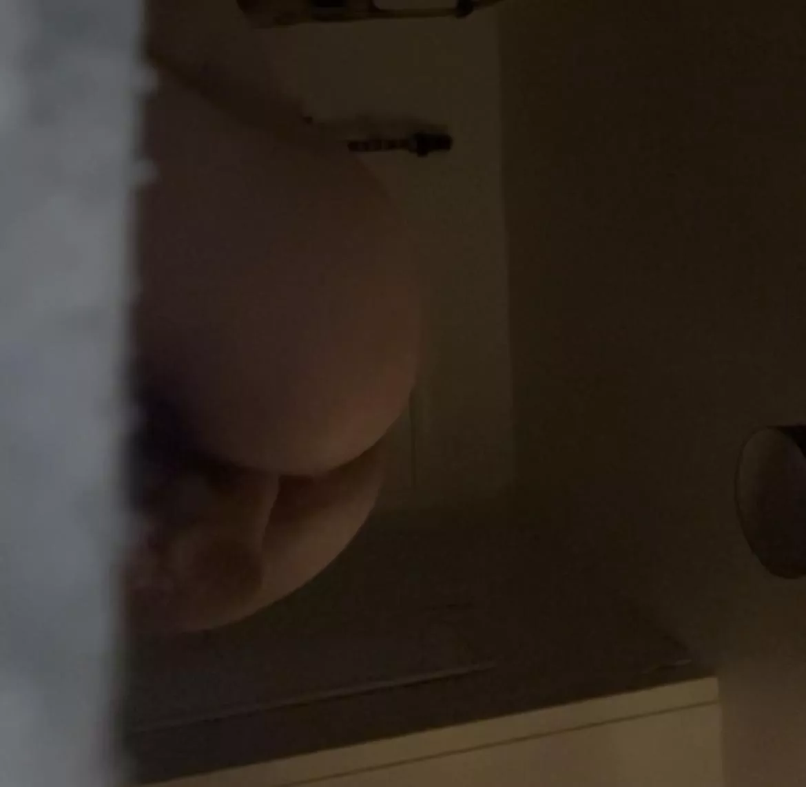 22 looking to help you out - billmanley2022