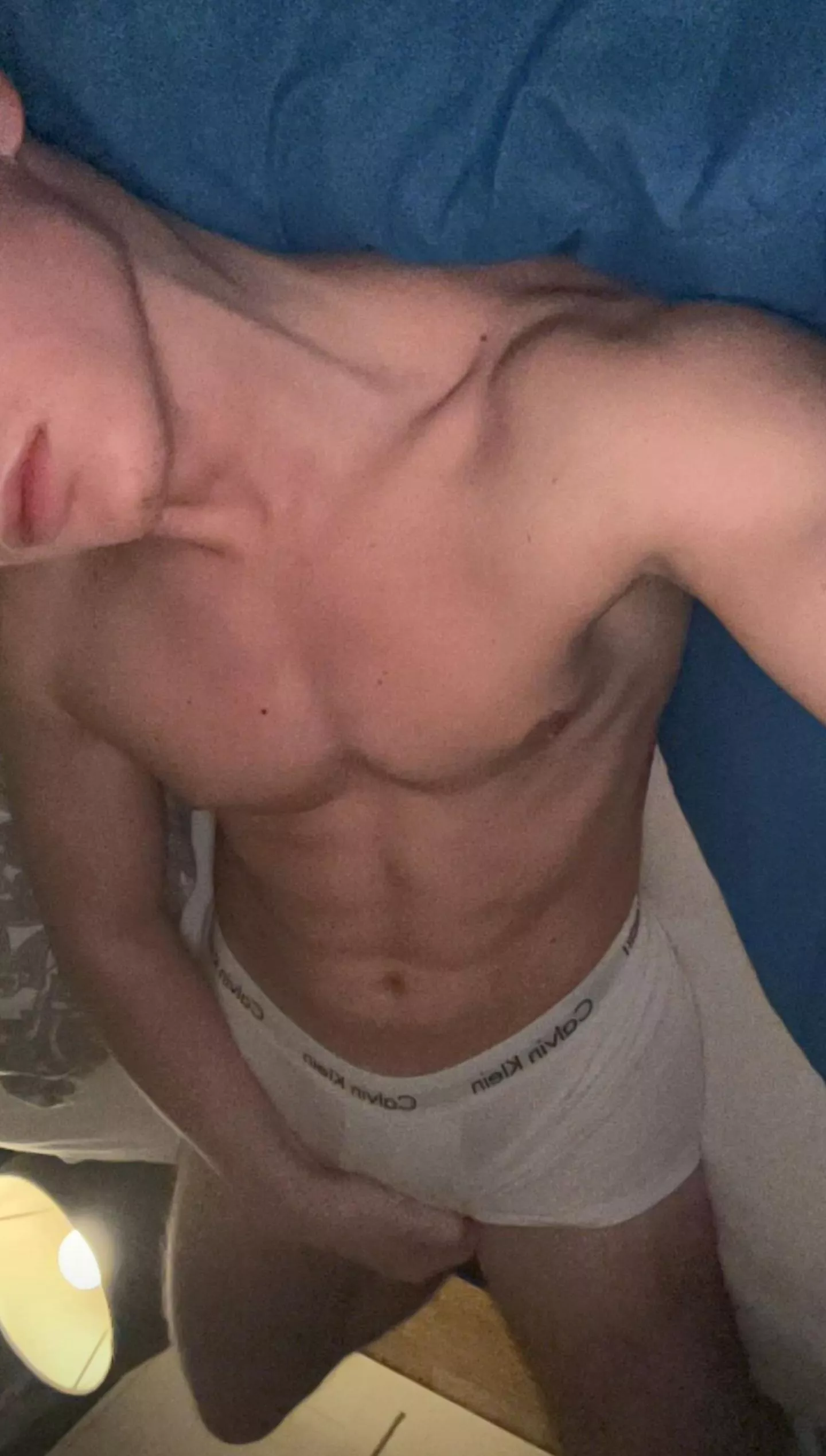 23 Hmu if you wanna snap. Pls send face or body if you dont have any pics on your profile