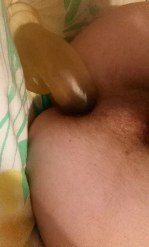 26 anyone want to watch me ride this DM me