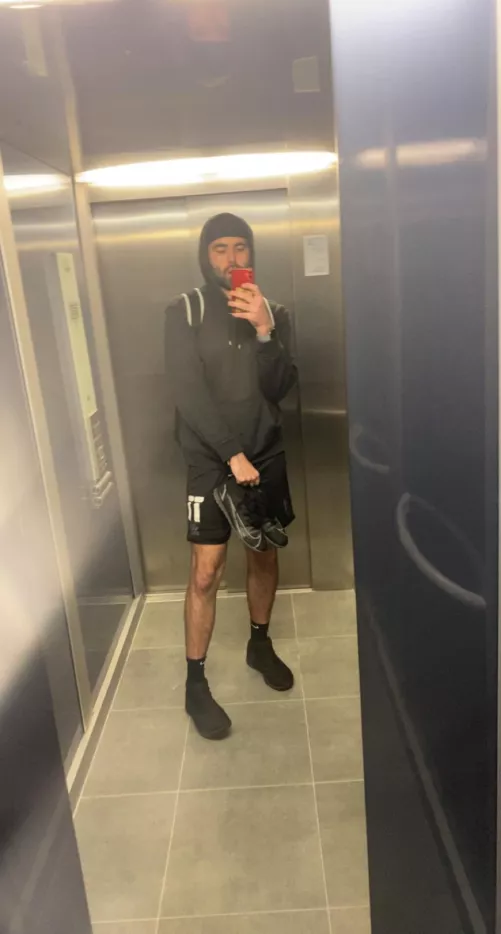 26 uk - just won a football tournament, who wants to help me celebrate?