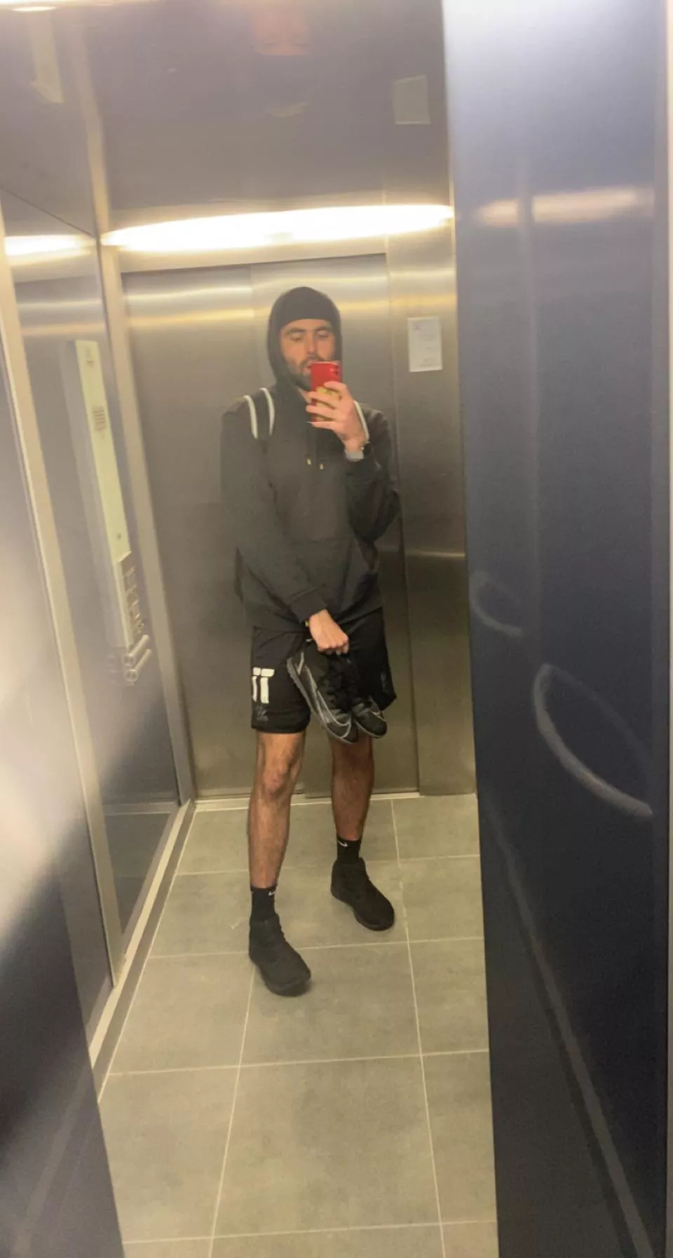 26 uk - just won a football tournament, who wants to help me celebrate?