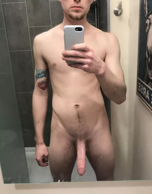 27M Albany, NY Experienced, Respectful, Heavy cumming bull at your service
