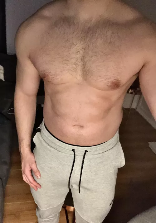 [30] Have a great weekend!