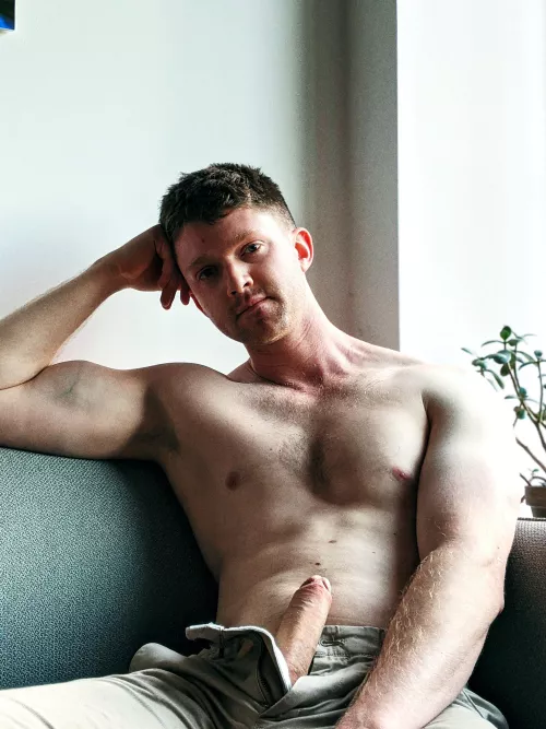 [30] Joined the group