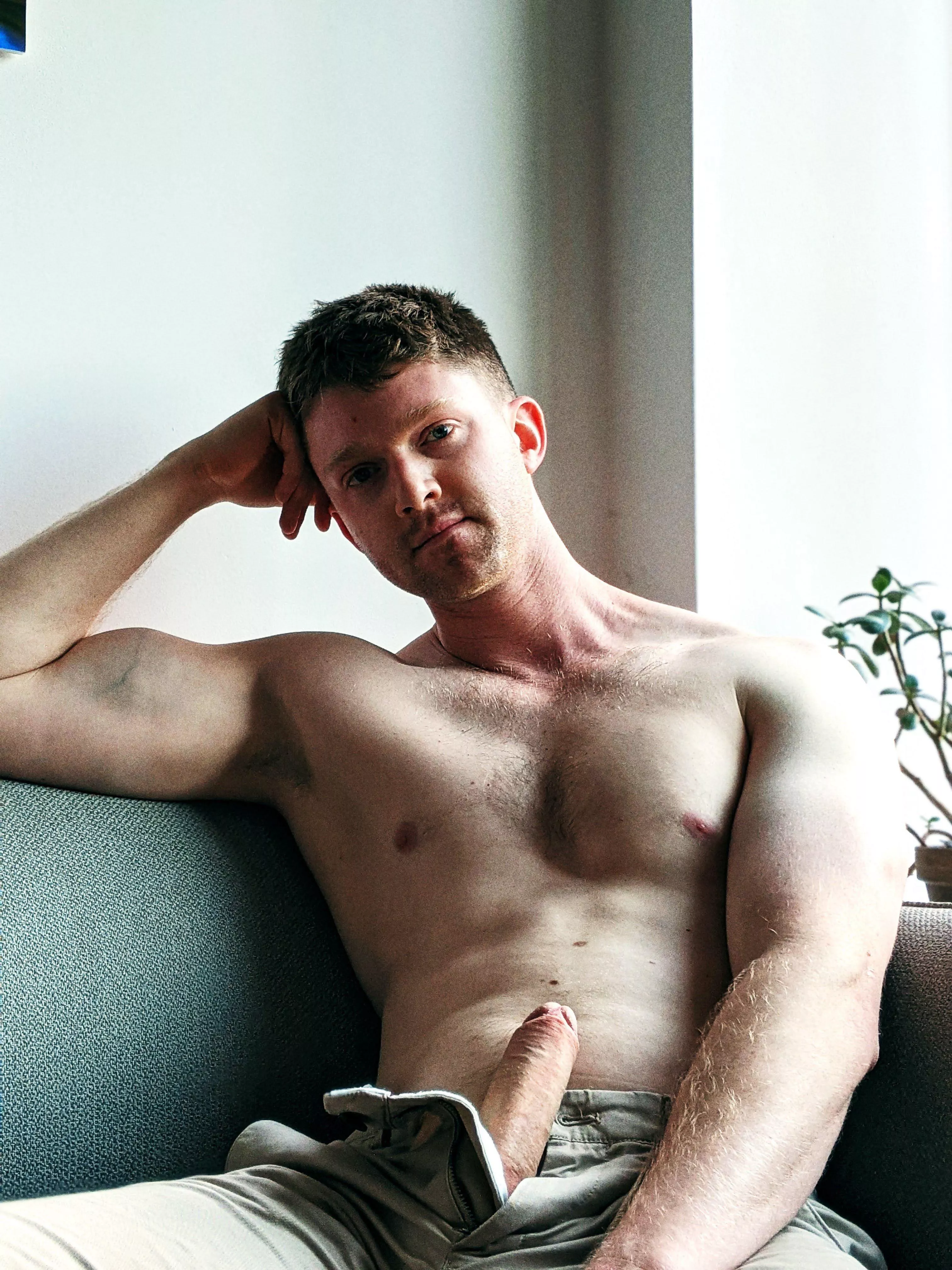 [30] Joined the group