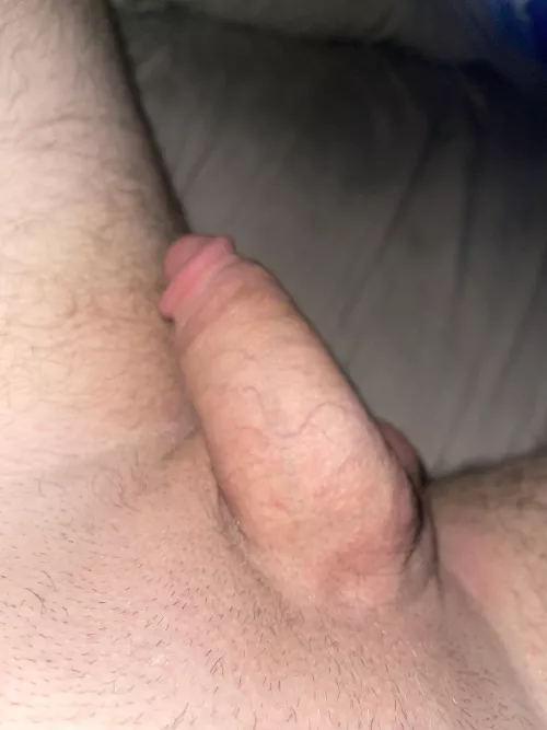 (35) help.. Dm open