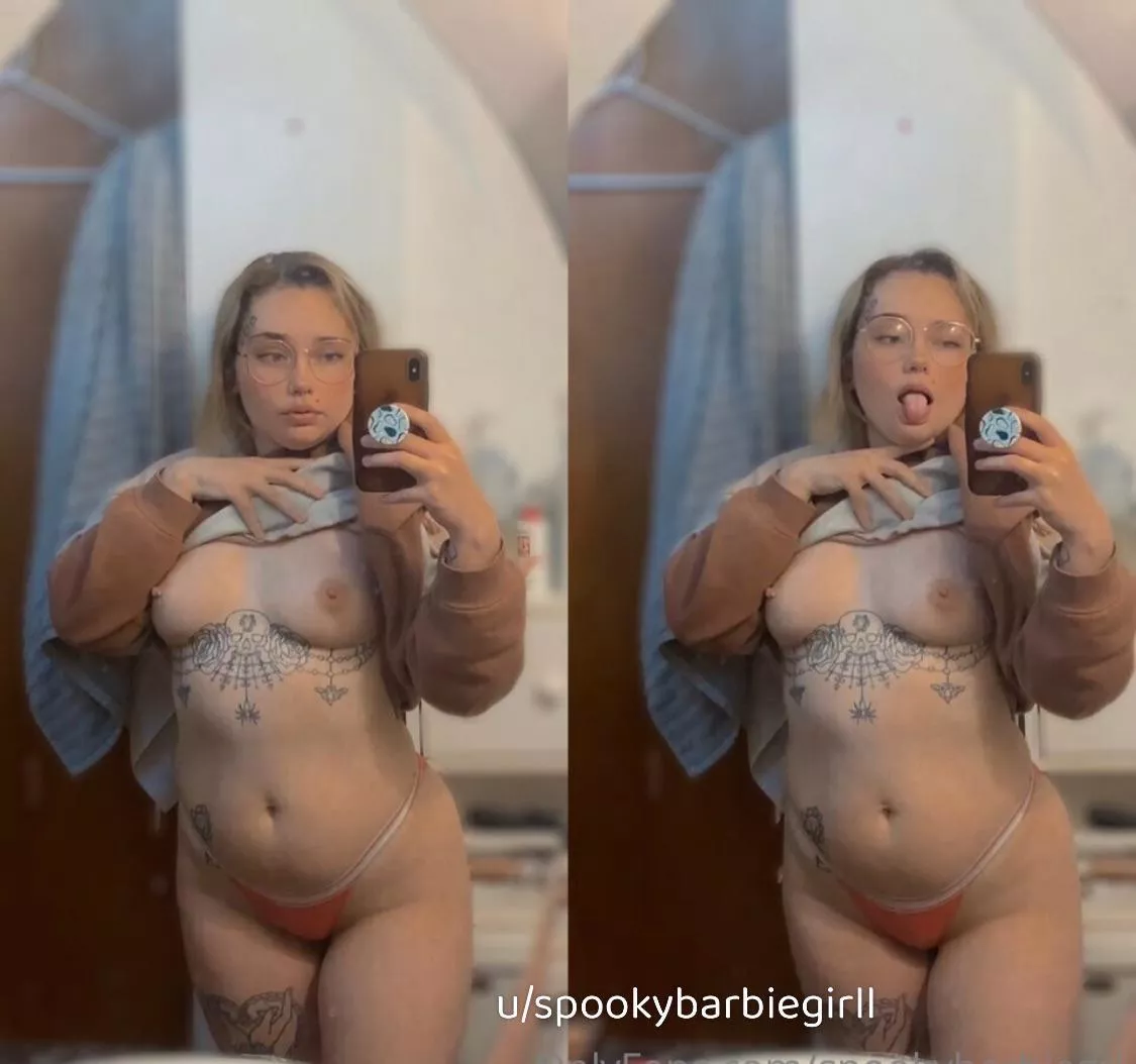 4’11 and 100lbs. I’m built for cum.