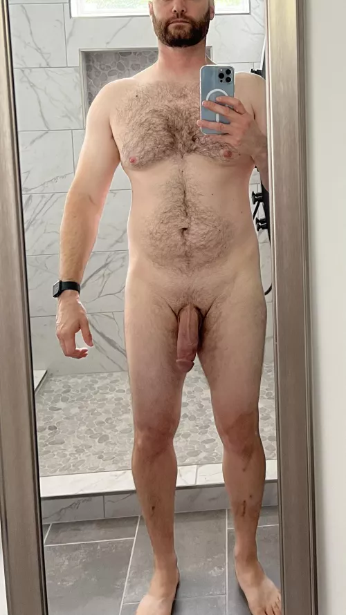 [42] Friday Fuck Fest.