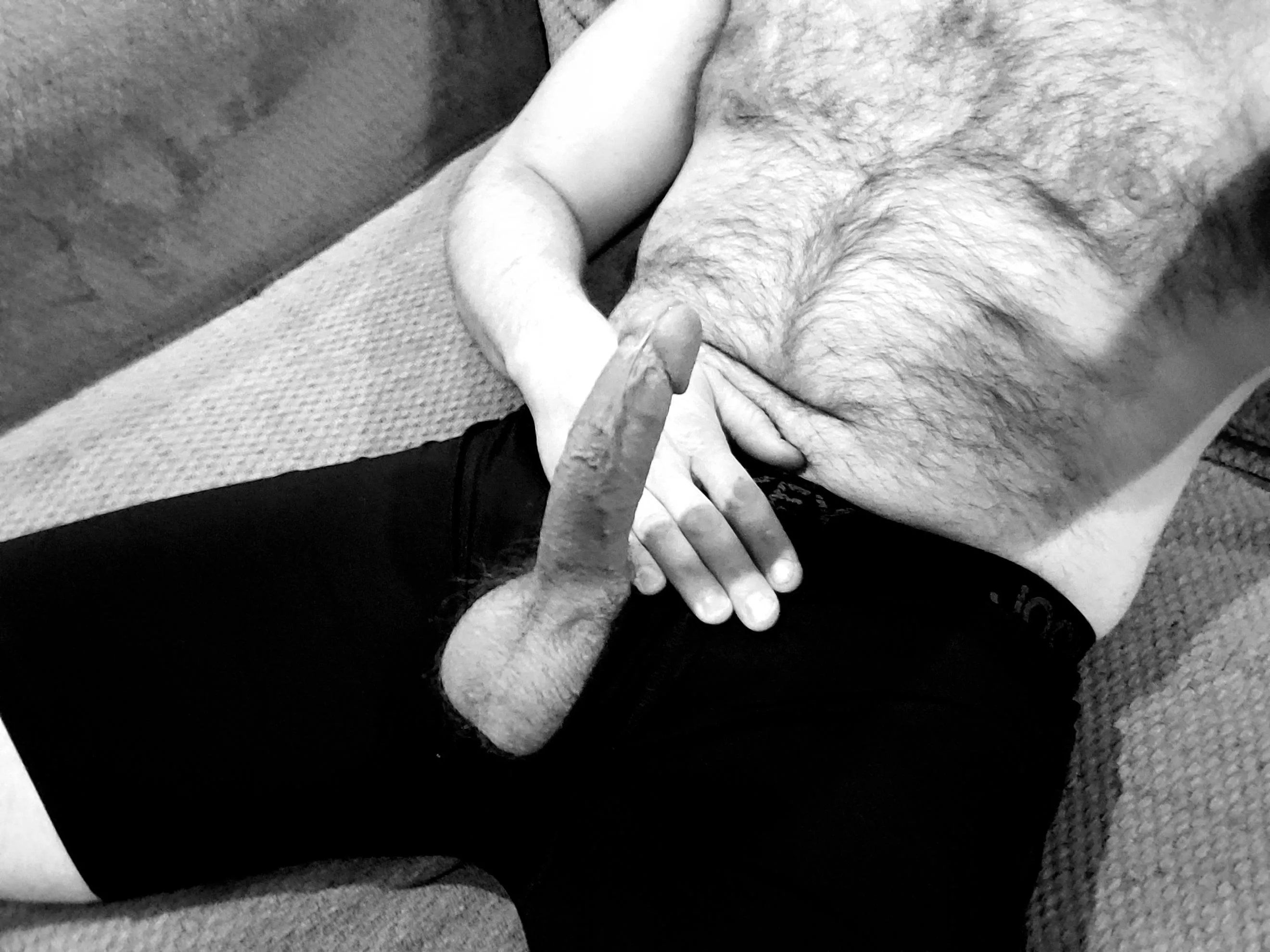 [43] A missed opportunity