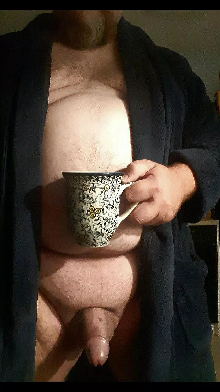 (45) happy Saturday everyone, got any plans?