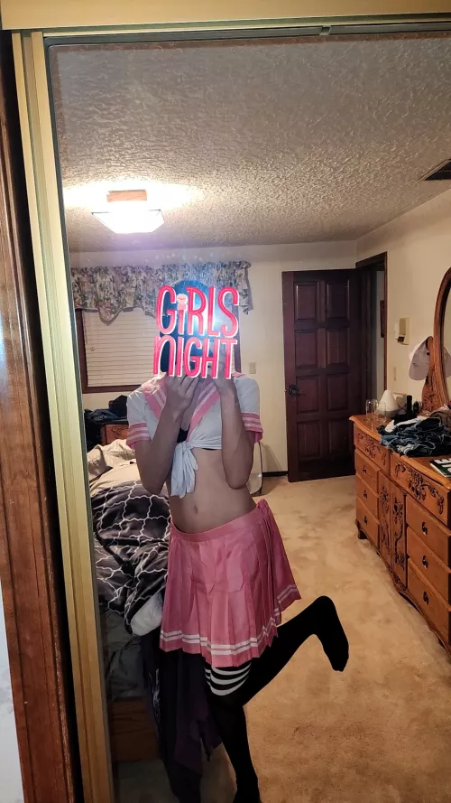 a little late but happy fryday everyone