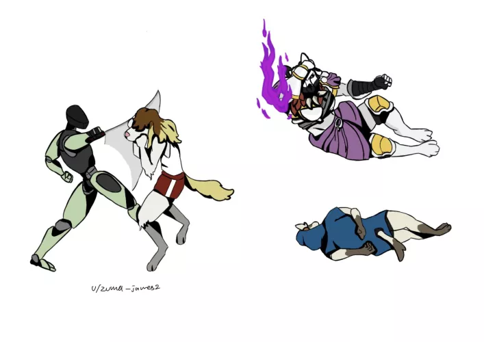 Added u/EndRoyal329 's sona (send me your sonas for a chance to be added in!)(free)