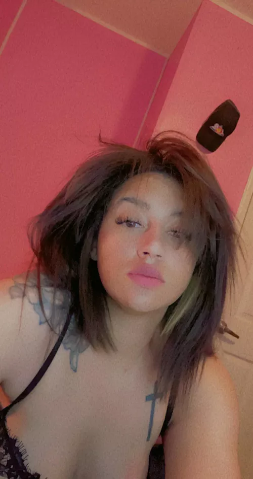 African American and Caucasian ♥️