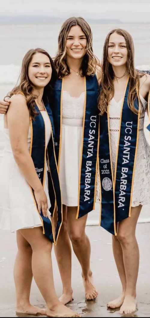 All bachelors in penile servicing