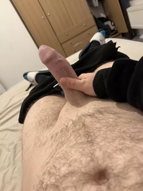 Am I in the right place?