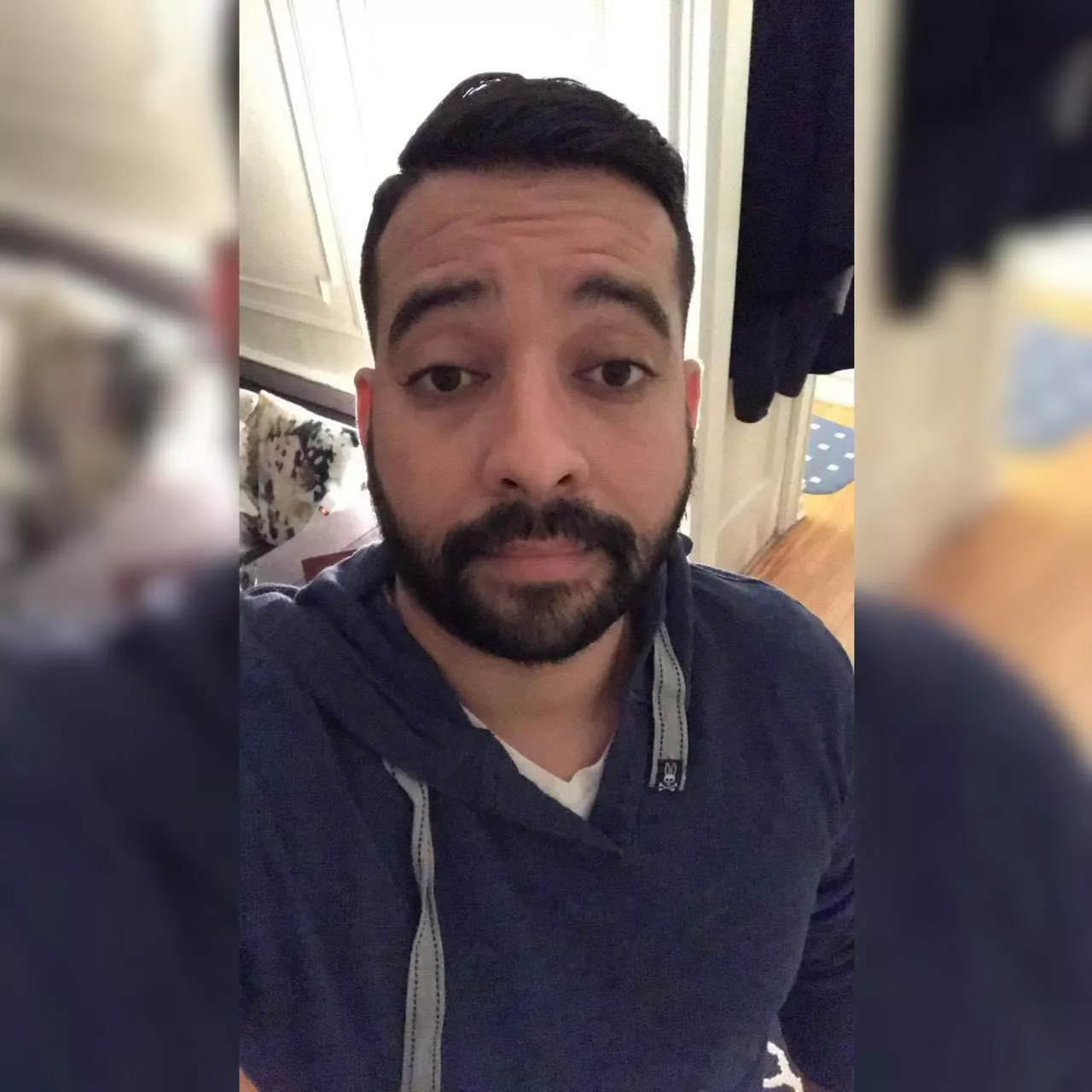 any switch game recommendations?