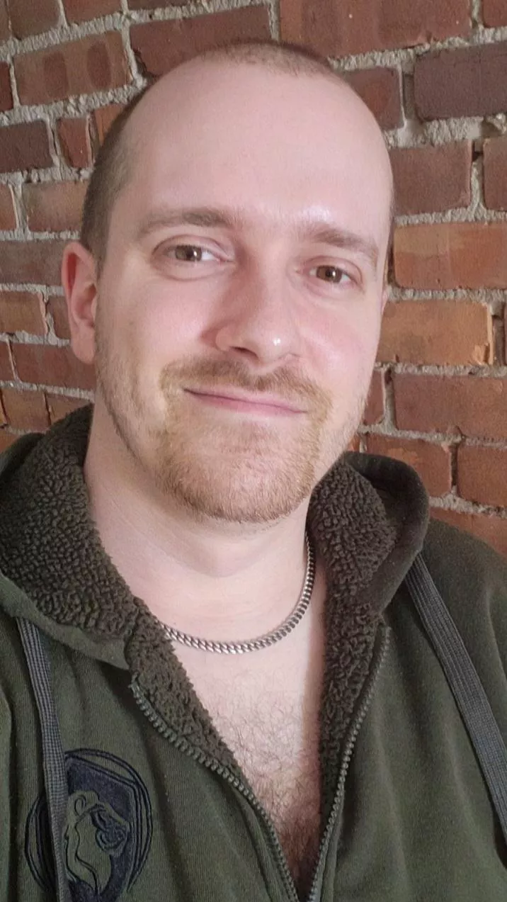 Anyone else excited for PSVR2 next week?