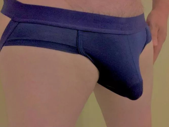 Anyone Else In Need Of A Late Night Workout? [36][M]