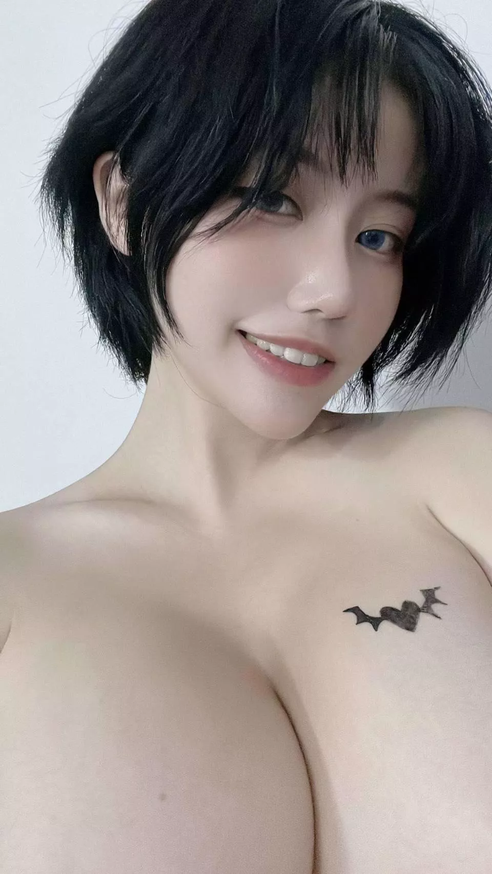 Anyone know who this is?