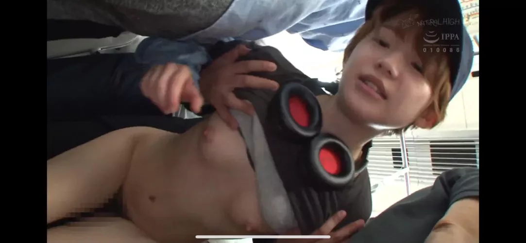 Anyone know who this is?or code?