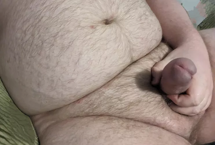 Ate some pussy and got sucked by a friend earlier. Anyone else wanna fool around now she's gone home?