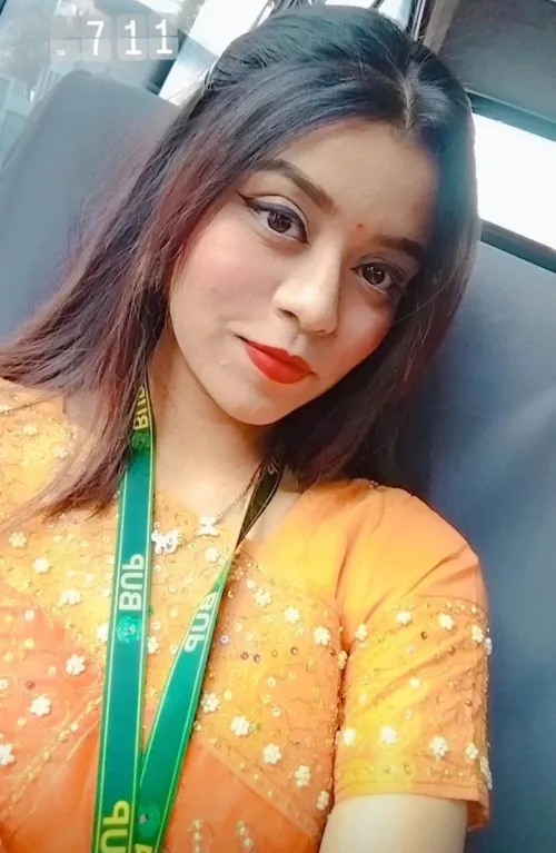 bringing more of my girls into this fetish...any bulls appreciated but black bulls better..and plz don't ask for personal info or anything ..