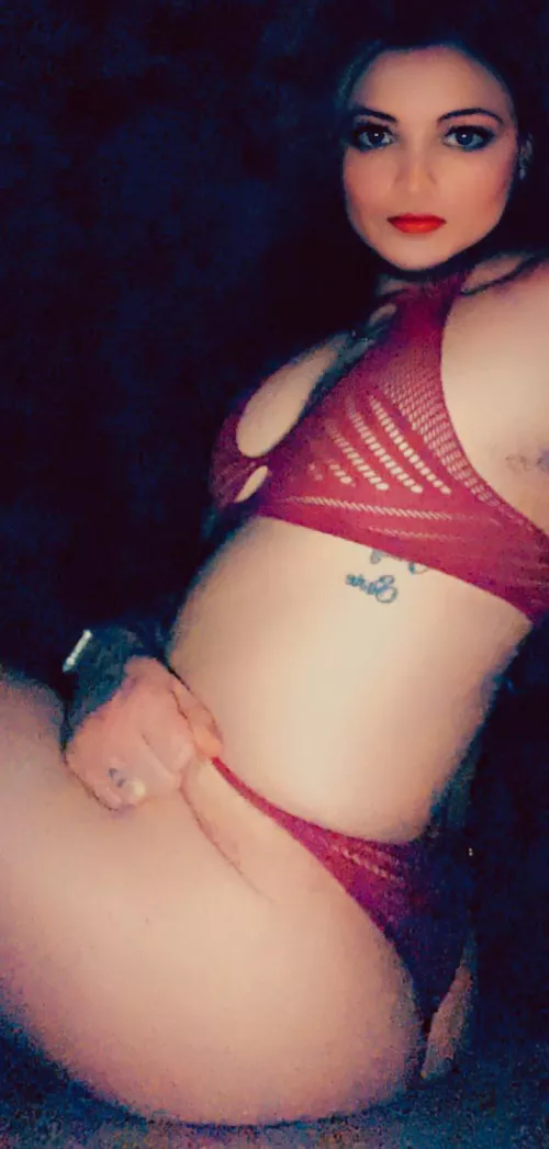 Can I just sit wherever I’d like?😅😈💦