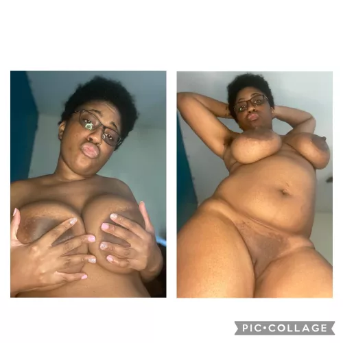 Can you handle all this