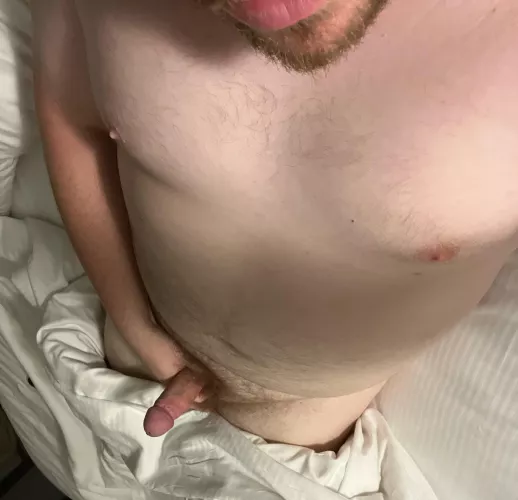 Coach for jock studs dar2x