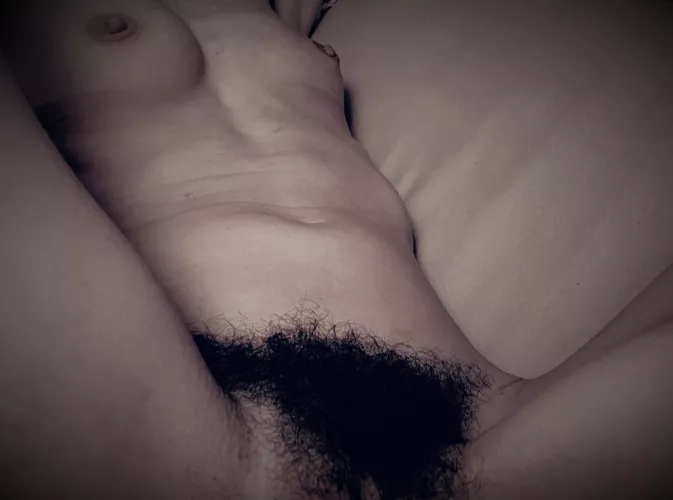 come to me. i want your dick