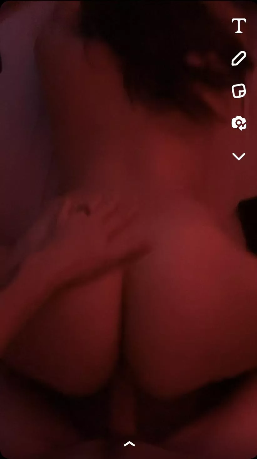 Comment for full barracks video $10 a video