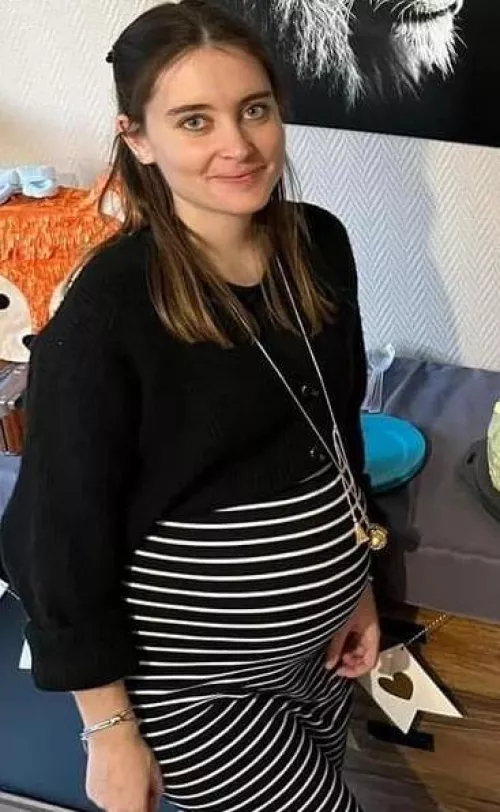 control my lush ? DM for control me