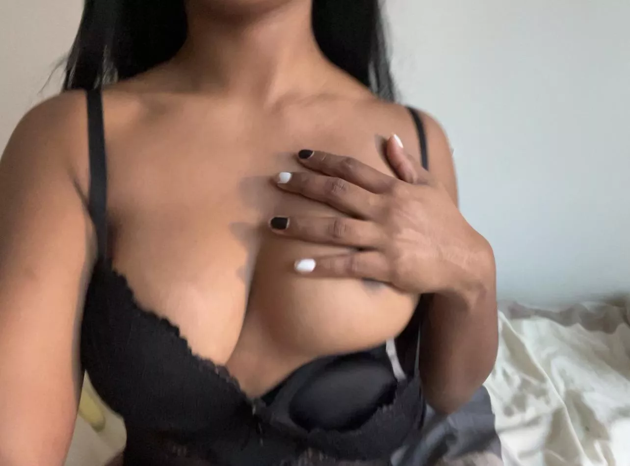 cum play with me and my girls