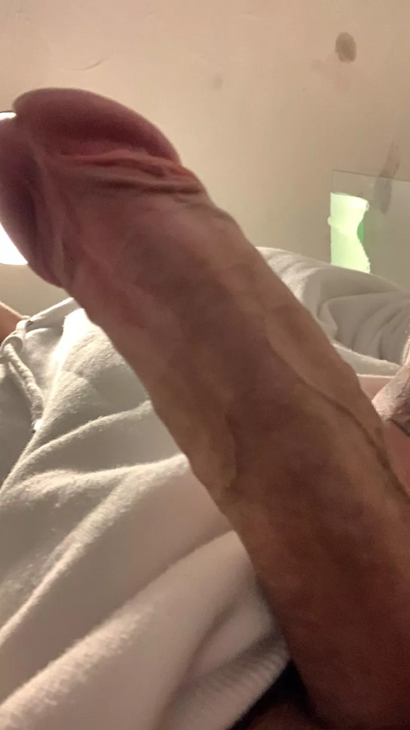 Dm me, bisexual male 😈