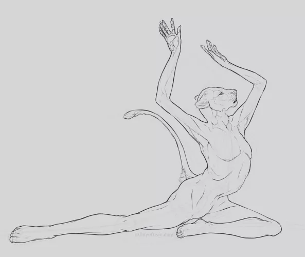 Do it for them (wip by: me)