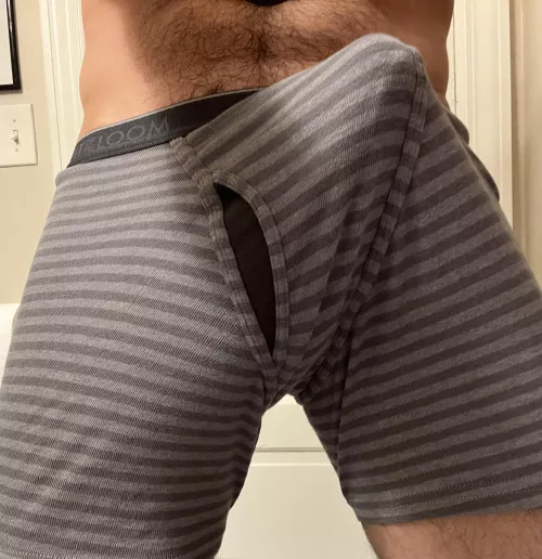 do you like ? 42 m