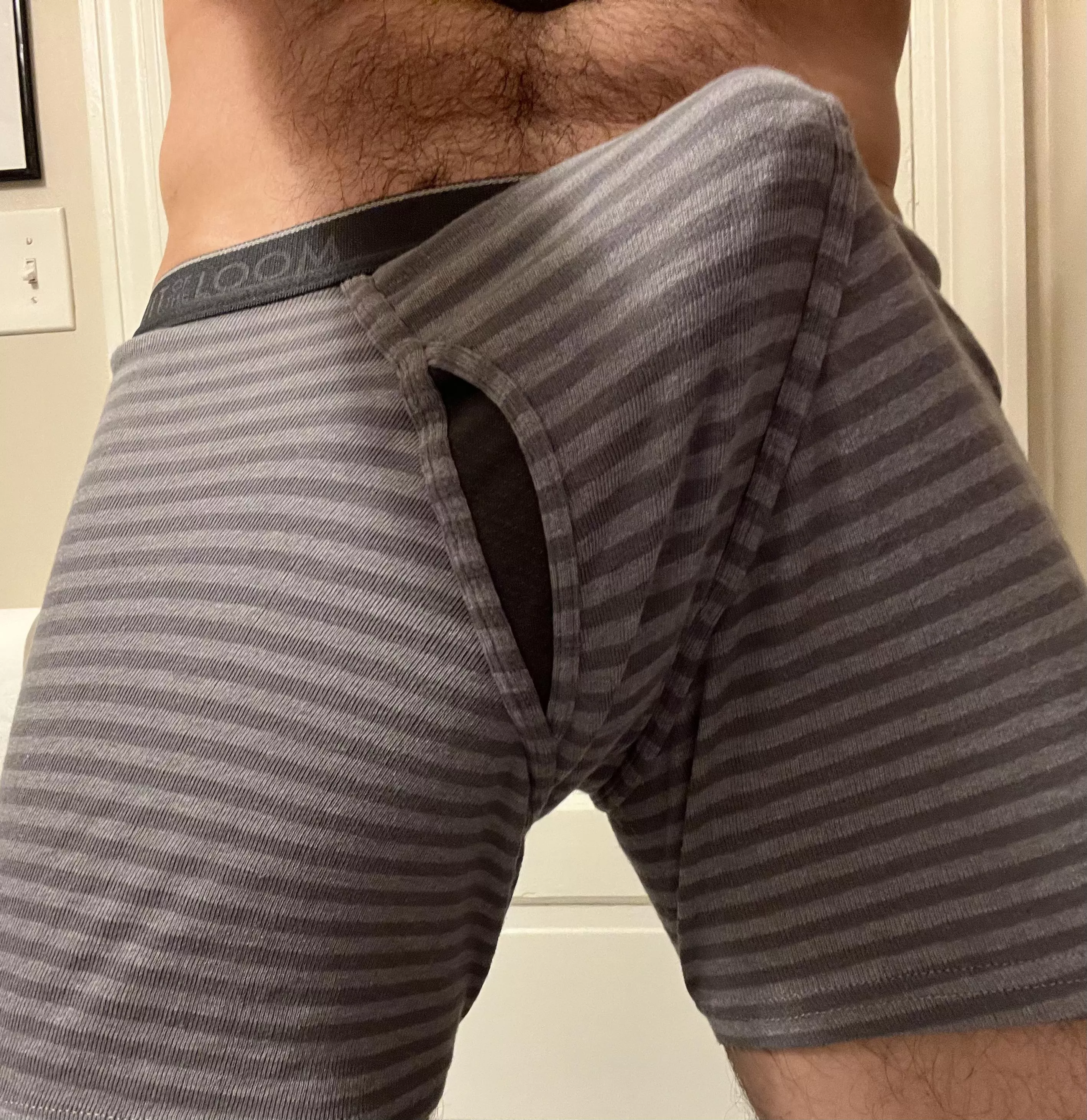 do you like ? 42 m