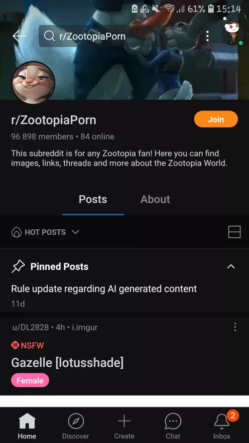 does anybody know where I can find the full image of the backround of this community you know the one with judy and the white wolf