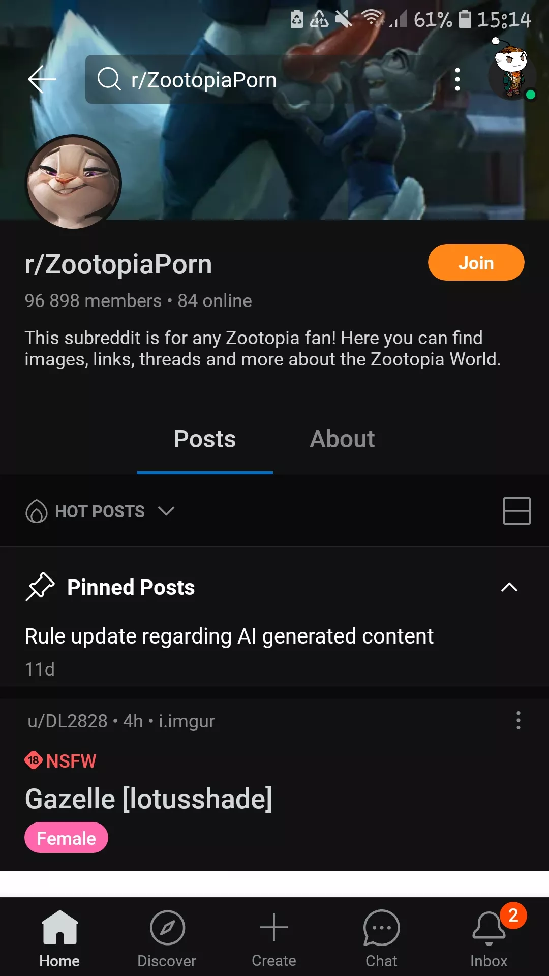 does anybody know where I can find the full image of the backround of this community you know the one with judy and the white wolf