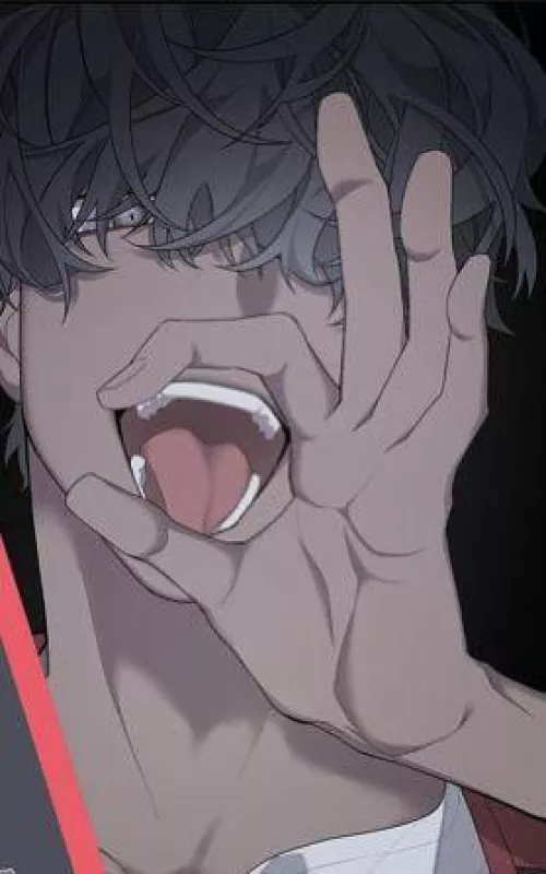 Does anyone know what this image is from?