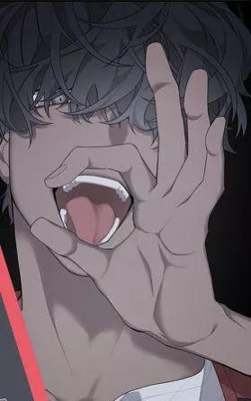 Does anyone know what this image is from?