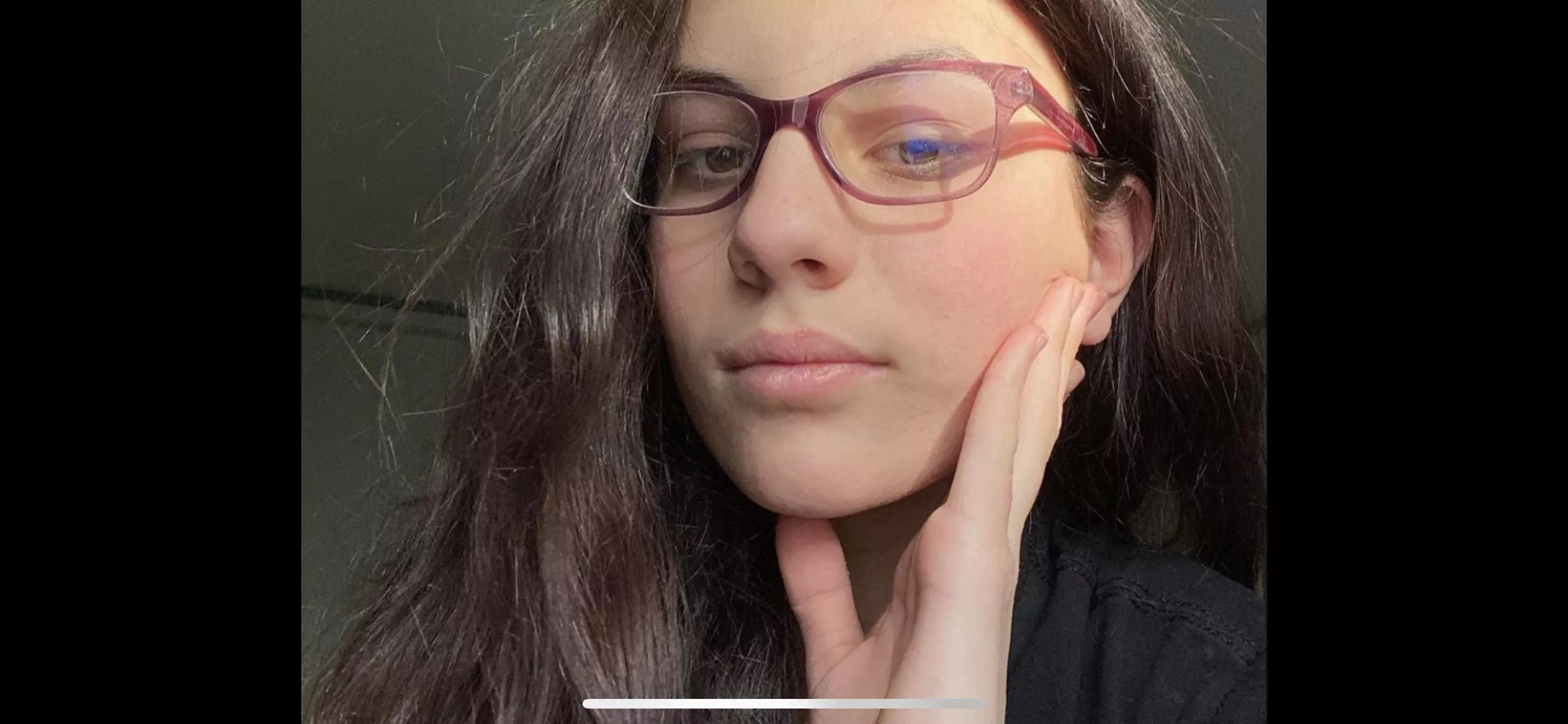 Does my friend look wedgieable