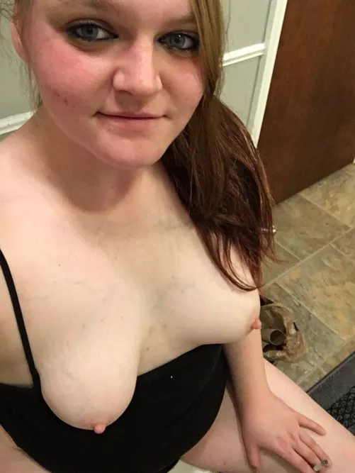 Don't lie...we all smoke here occasionally 😋