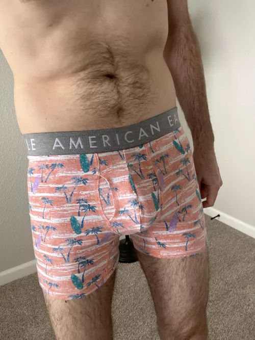 Dreaming of someplace warm today 🌴