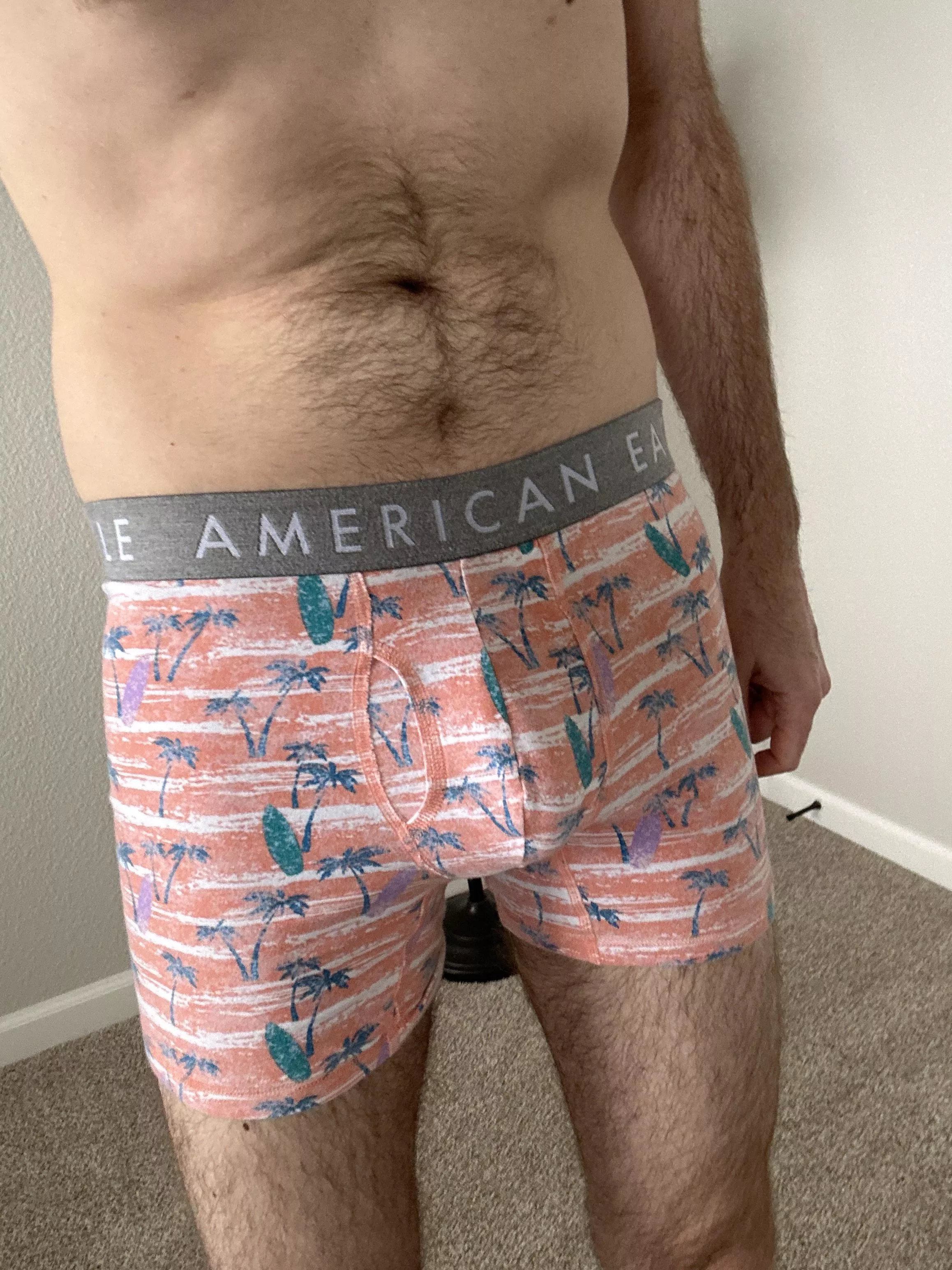 Dreaming of someplace warm today 🌴