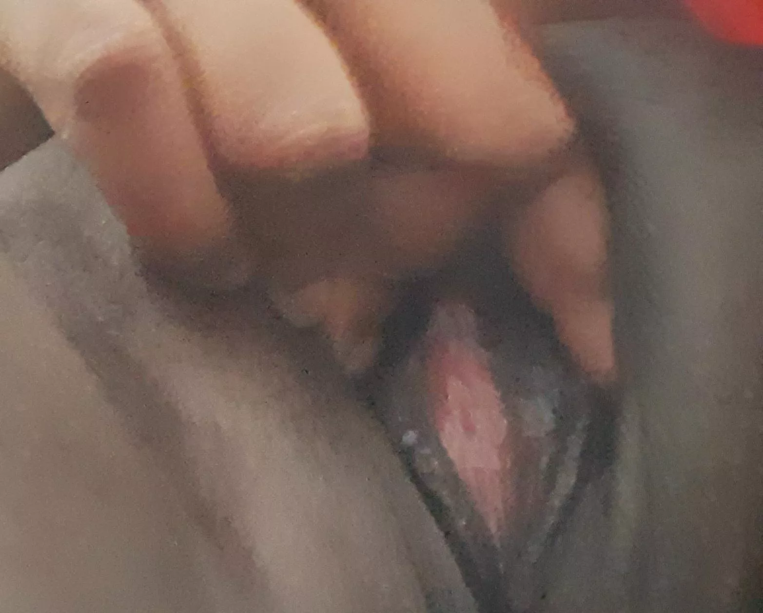 Entry for old white dick